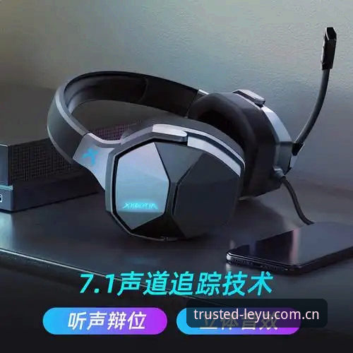 乐鱼体育平台下载使用教程：三步开启创新型娱乐体验