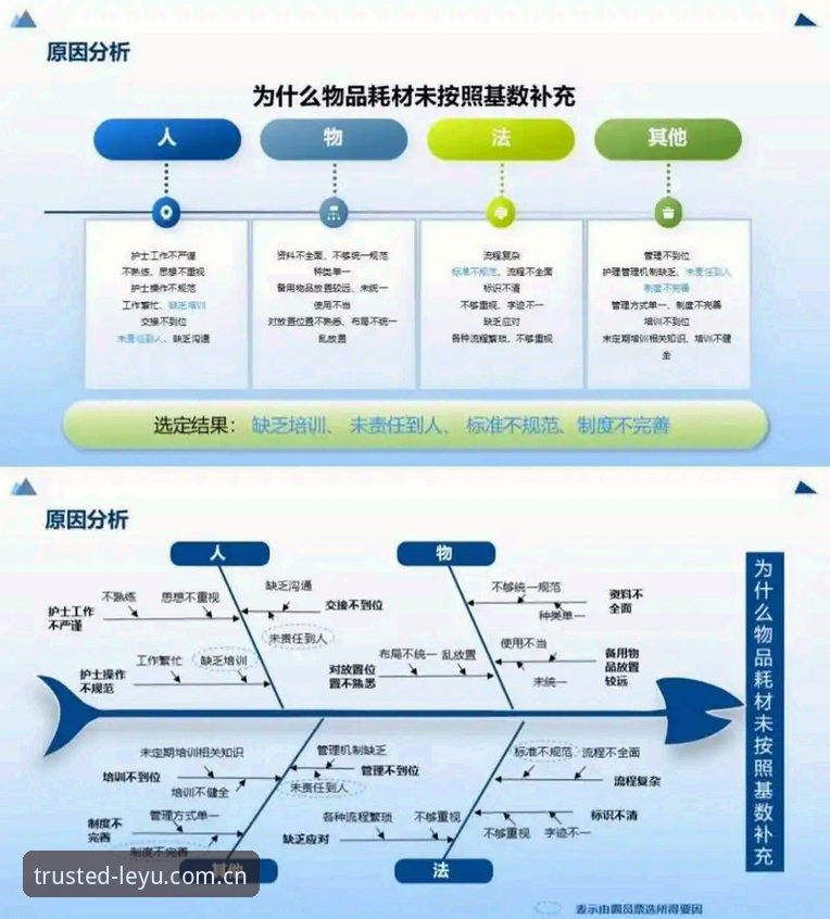 乐鱼体育平台用户体验深度分析：安全、稳定与问题解决全解析