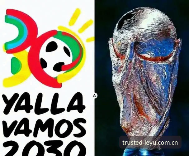 资深用户深度解析：2030世界杯扩军至66队，中国男足迎来历史性机遇