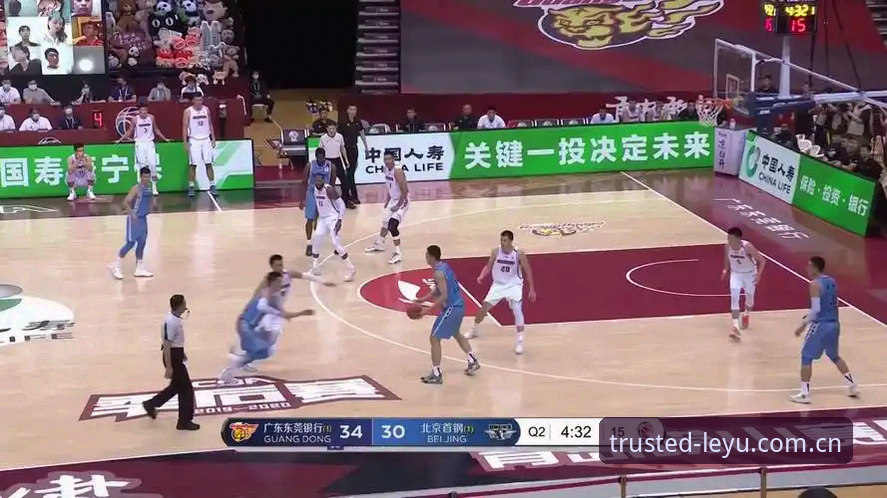 乐鱼体育平台使用指南：从下载到畅玩的完整攻略