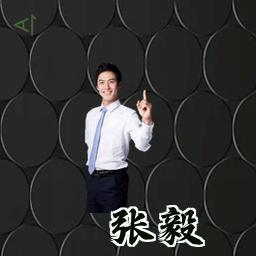 张毅