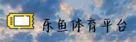 功能与服务详解